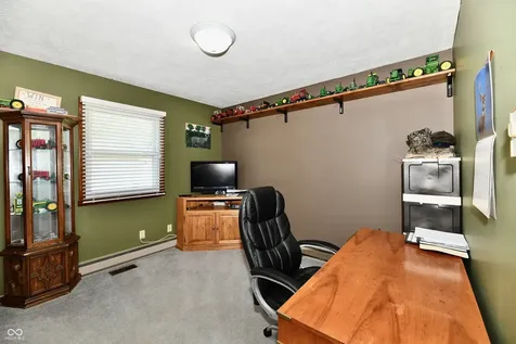 801 N 400 W Bargersville IN 46106