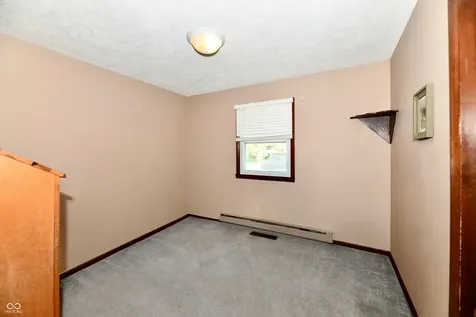 801 N 400 W Bargersville IN 46106