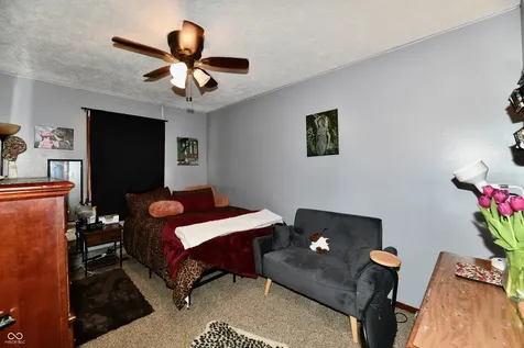 801 N 400 W Bargersville IN 46106