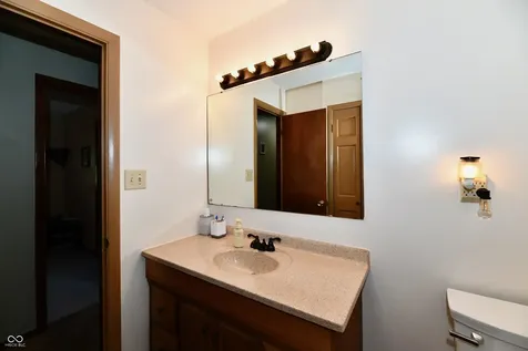 801 N 400 W Bargersville IN 46106