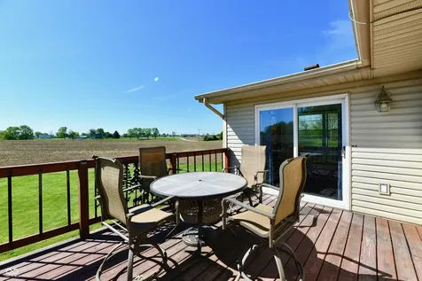 801 N 400 W Bargersville IN 46106