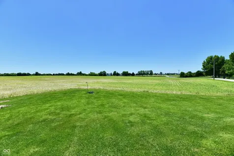 801 N 400 W Bargersville IN 46106