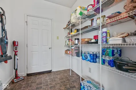 1163 King Maple Drive Greenfield IN 46140