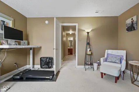 1163 King Maple Drive Greenfield IN 46140