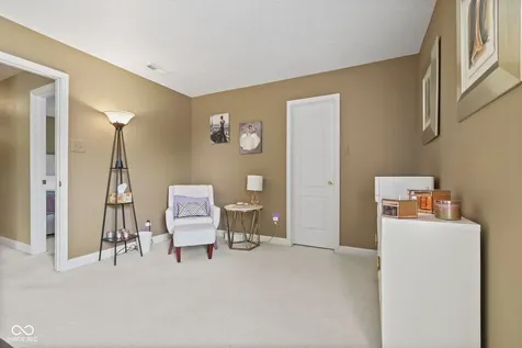 1163 King Maple Drive Greenfield IN 46140