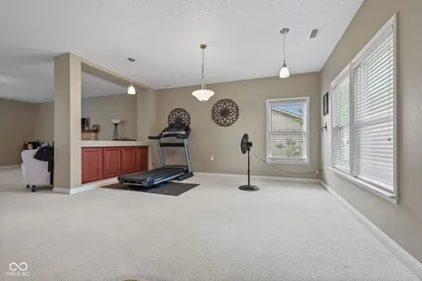 1163 King Maple Drive Greenfield IN 46140