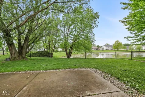1163 King Maple Drive Greenfield IN 46140
