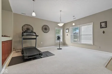 1163 King Maple Drive Greenfield IN 46140