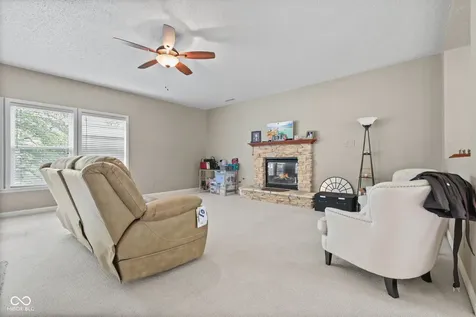 1163 King Maple Drive Greenfield IN 46140