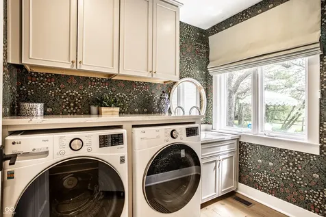 9540 Copley Drive Indianapolis IN 46260