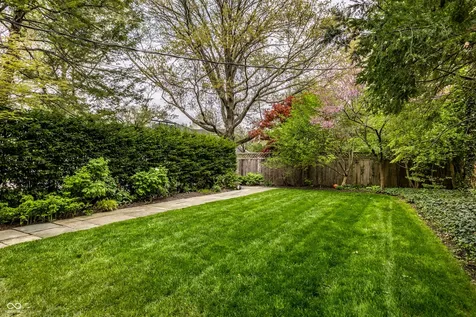 9540 Copley Drive Indianapolis IN 46260