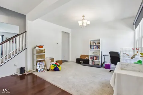 6365 W Riverside Road Mccordsville IN 46055