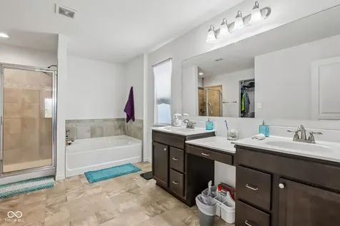 6365 W Riverside Road Mccordsville IN 46055