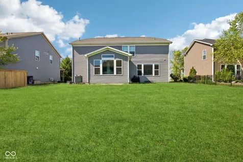 6365 W Riverside Road Mccordsville IN 46055