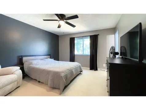 5627 Hill Rise Drive Indianapolis IN 46237