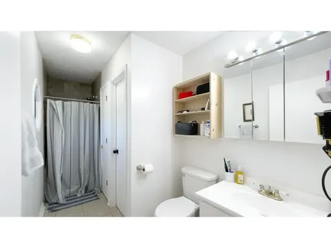 5627 Hill Rise Drive Indianapolis IN 46237