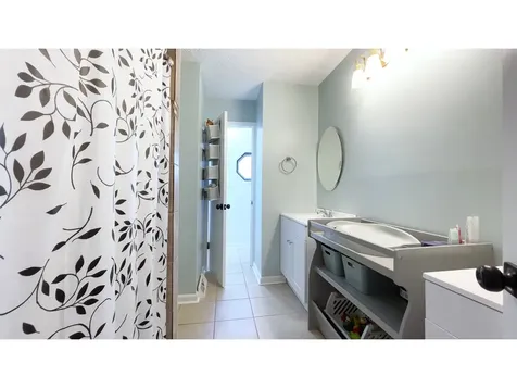 5627 Hill Rise Drive Indianapolis IN 46237