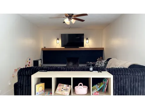 5627 Hill Rise Drive Indianapolis IN 46237