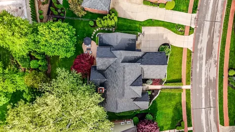 4243 Heyward Lane Indianapolis IN 46250