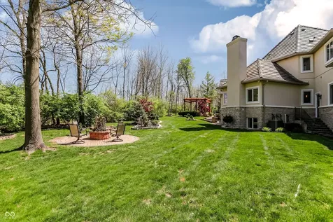 10821 Club Point Drive Fishers IN 46037