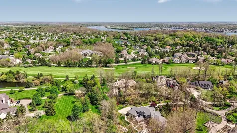 10821 Club Point Drive Fishers IN 46037