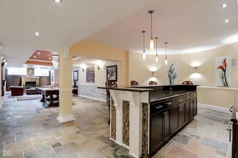 10821 Club Point Drive Fishers IN 46037