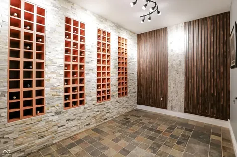 10821 Club Point Drive Fishers IN 46037