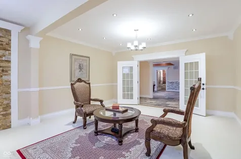 10821 Club Point Drive Fishers IN 46037