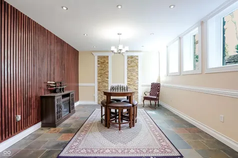 10821 Club Point Drive Fishers IN 46037