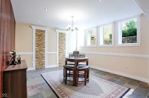 10821 Club Point Drive Fishers IN 46037