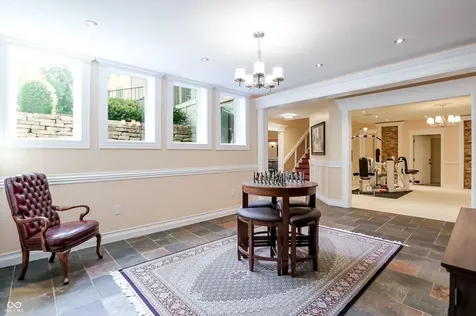 10821 Club Point Drive Fishers IN 46037