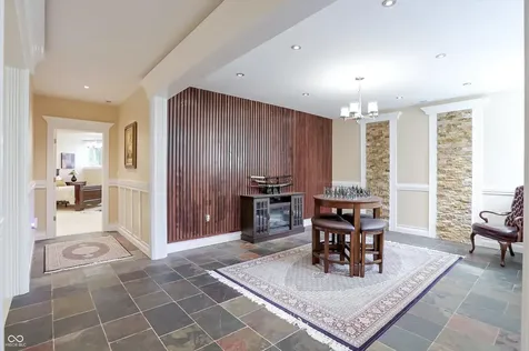 10821 Club Point Drive Fishers IN 46037