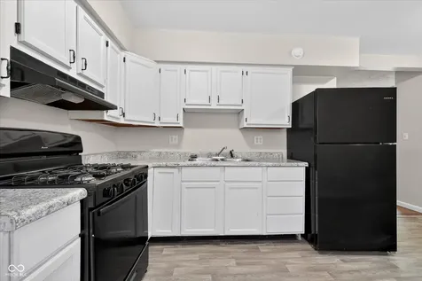 1023 S Worth Avenue Indianapolis IN 46241
