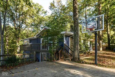 13 Jefferson Valley Coatesville IN 46121