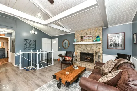 13 Jefferson Valley Coatesville IN 46121