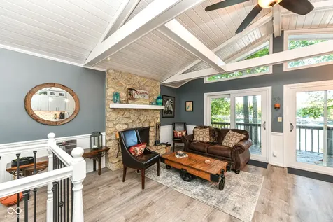 13 Jefferson Valley Coatesville IN 46121