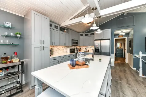 13 Jefferson Valley Coatesville IN 46121