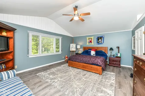 13 Jefferson Valley Coatesville IN 46121