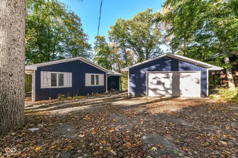 13 Jefferson Valley Coatesville IN 46121