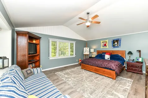 13 Jefferson Valley Coatesville IN 46121