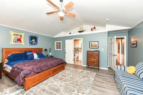13 Jefferson Valley Coatesville IN 46121
