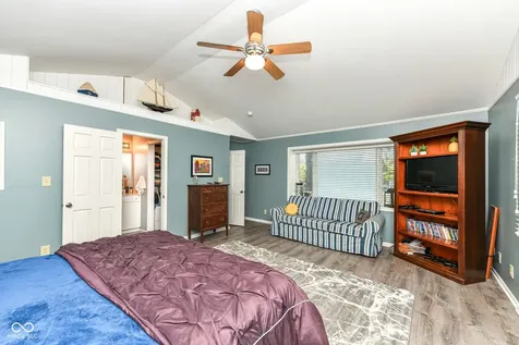 13 Jefferson Valley Coatesville IN 46121