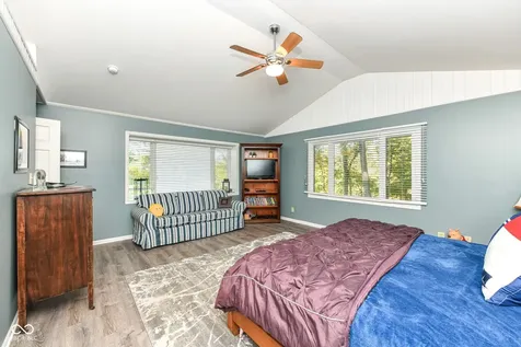 13 Jefferson Valley Coatesville IN 46121