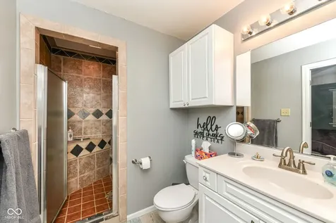 13 Jefferson Valley Coatesville IN 46121