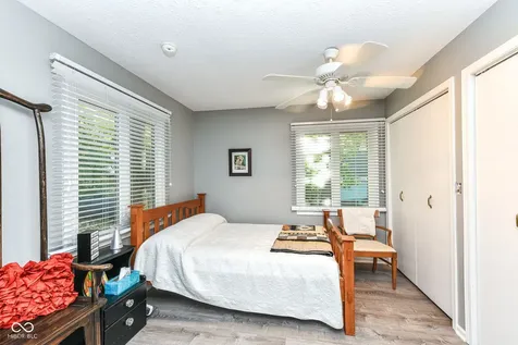13 Jefferson Valley Coatesville IN 46121