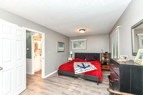 13 Jefferson Valley Coatesville IN 46121