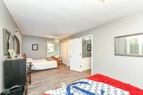 13 Jefferson Valley Coatesville IN 46121