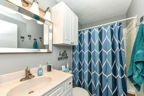 13 Jefferson Valley Coatesville IN 46121