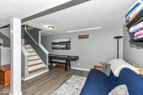 13 Jefferson Valley Coatesville IN 46121