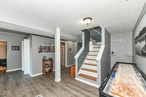 13 Jefferson Valley Coatesville IN 46121